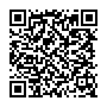 QR-код для Google Play