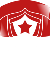 Иваново-Концерт