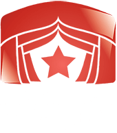 Кострома-Концерт