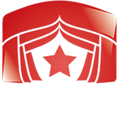 Ковров-Концерт