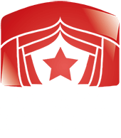 Владимир-Концерт